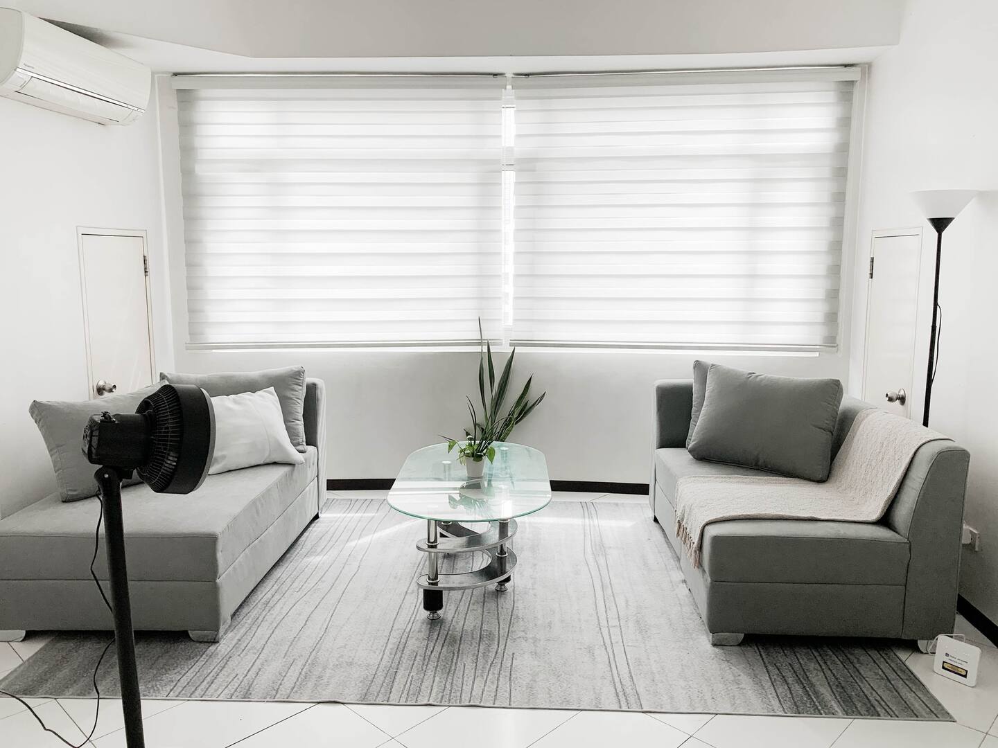 Empyrean gallery image 3